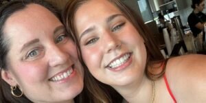 Sleepovers Got More Complicated When My Kids Hit High School