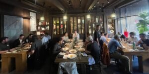 Terminal CEO on What CTOs Are Saying About AI Job Replacement