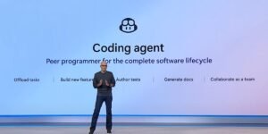 These Are the Most Popular AI Coding Tools Among Engineers