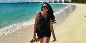 Things to Do in Caribbean + Things to Skip, From Frequent Traveler