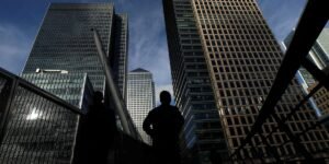 Thousands of Workers Tried 4-Day Workweeks, and the Results Are Clear