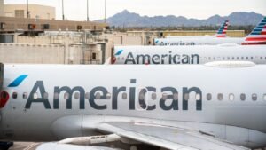 Best American Airlines Credit Cards