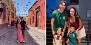 We Left the US for Mexico. We Stopped Chasing the American Dream.