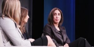 WeWork’s Former Top Lawyer Is Starting an AI-Native Law Firm