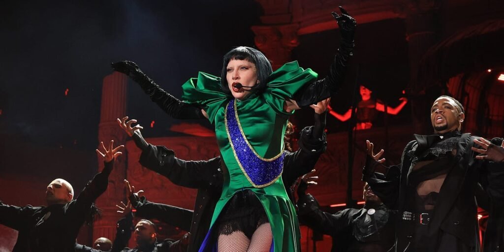 Where to Find Tickets for Her Inglewood Shows