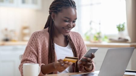Why I Got The Prime Visa Card Ahead Of Amazon Prime Day