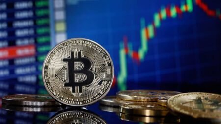 Crypto Market Forecast: Bitcoin Price Predictions For 2025 And Beyond