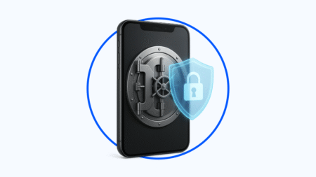 How to Protect Your Bank Account From Hackers: Tips From Four Experts