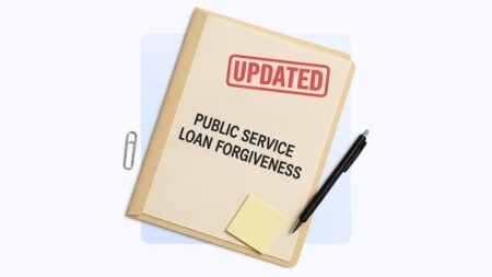 Change Comes For PSLF. Should You Still Pursue It?