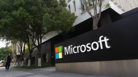 Trillion-Dollar Companies: 9 Most Valuable Mega-Cap Stocks