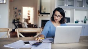 What is a Factor Rate and How to Calculate It