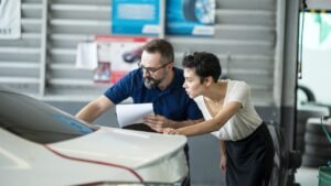 What Is Collateral Insurance and How Does It Work?