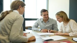 What Is A Quitclaim Deed, And When Is It Used?