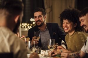 Is Your Restaurant Habit Derailing Your Retirement?
