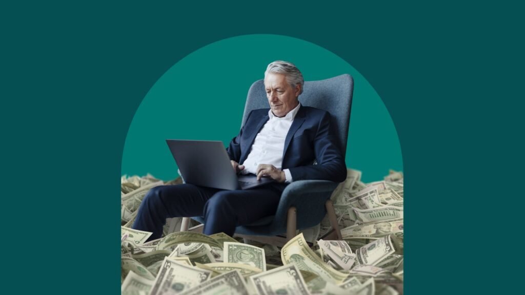 Wealth Management: What It Is And How To Find A Wealth Manager Near You