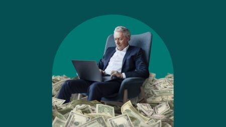 Wealth Management: What It Is And How To Find A Wealth Manager Near You