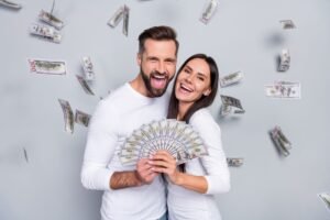 8 Companies That Will Reward You With Cold, Hard Cash
