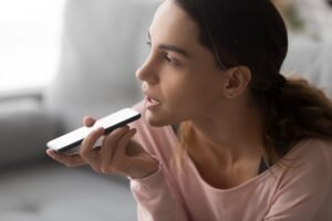 4 Phone Calls That Can Get You Lower Monthly Bills