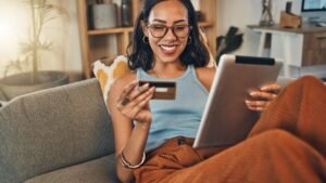 Guide To Virgin Red | Bankrate