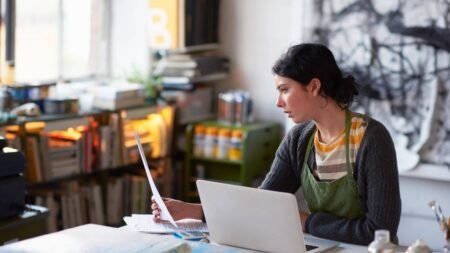 How to Tell if Your Student Loans are Federal