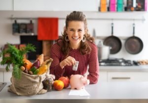 10 Expert Insights to Shield Your Money From Rising Prices Now