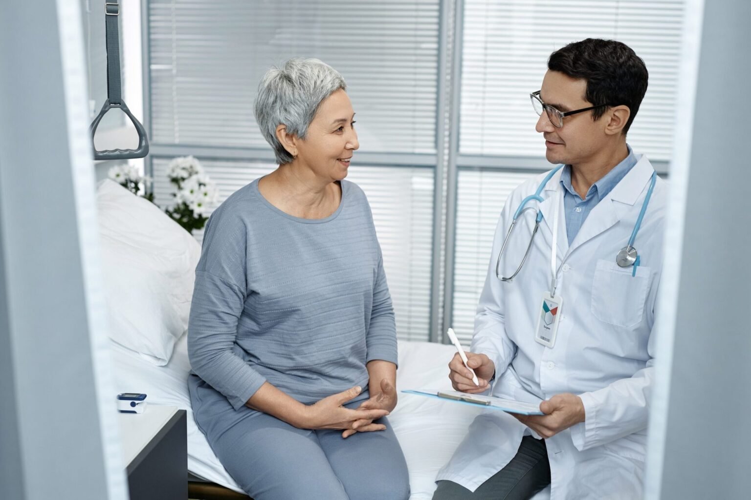6 Ways Retirees Can Cut Their Health Care Costs