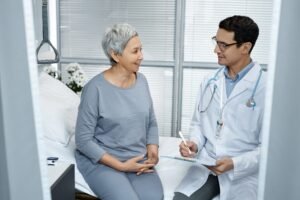 6 Ways Retirees Can Cut Their Health Care Costs