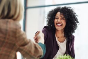 The Top 10 Traits That Make CEOs Leaders