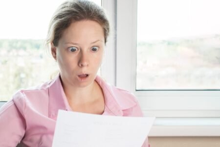 The IRS Free Direct File Program Is Dead. What Happens Now?