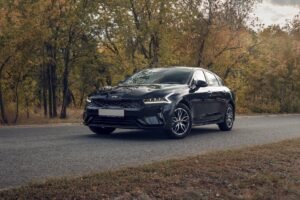 The 10 Cheapest Cars to Insure in 2025