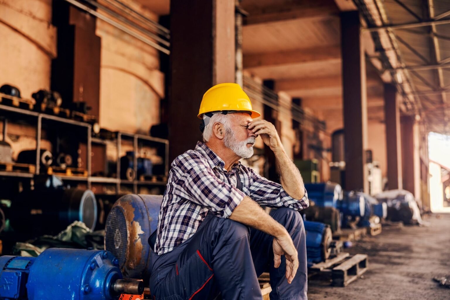 8 Tips So You Won’t Have to Un-Retire to Survive