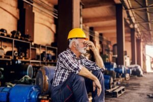 8 Tips So You Won’t Have to Un-Retire to Survive