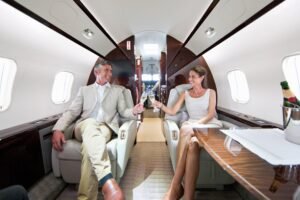 8 Things to Stop Doing If You Want to Be Rich