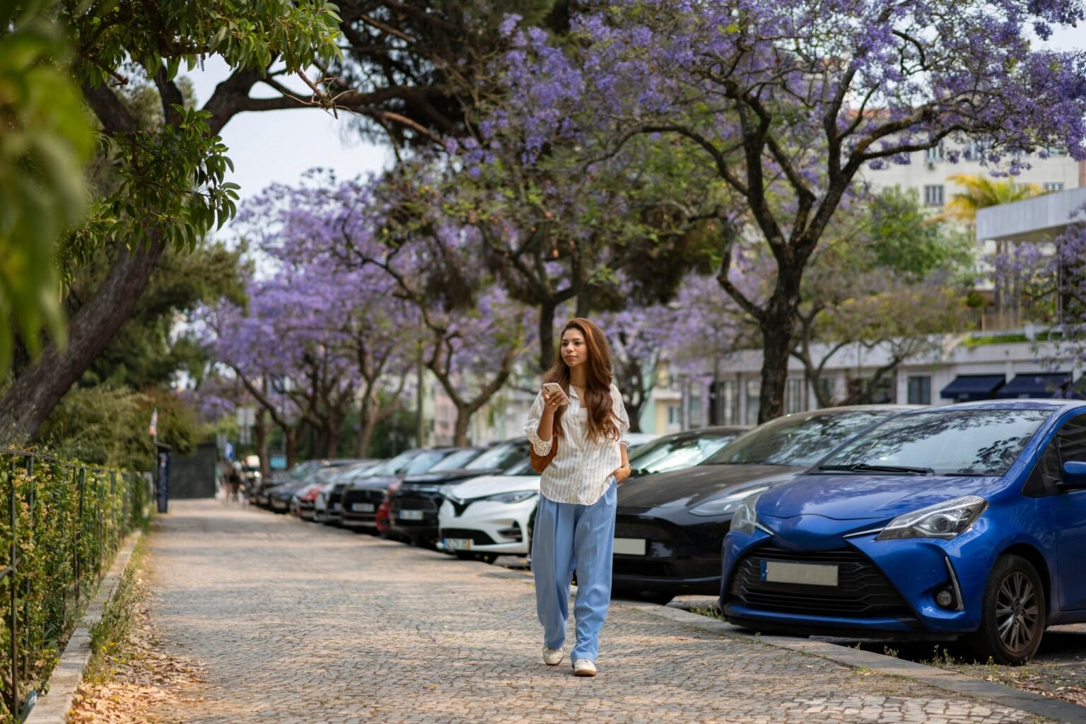 The August tariff deadline is here. 3 Ways to prep your auto policy for higher prices