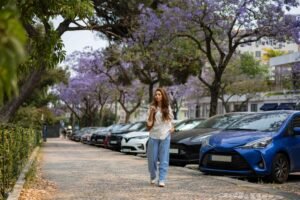 The August tariff deadline is here. 3 Ways to prep your auto policy for higher prices