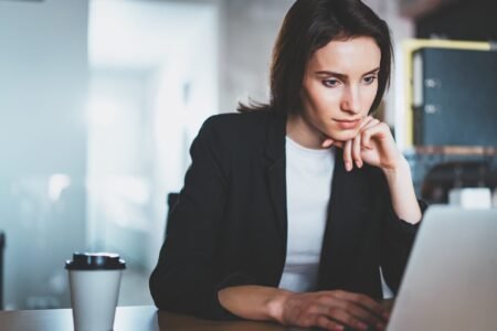 2025 Job Search Trends: Resume Lies, Job Search Fatigue and Remote Work