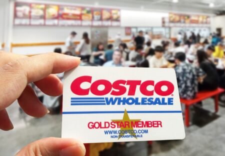 16 Brilliant Costco Buys That Make Membership Worth It