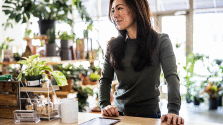 New 1099-K Reporting Rules If You Get Paid Through Venmo, Cash App, PayPal