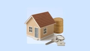 Closing Costs: What Are They And How Much Are They?