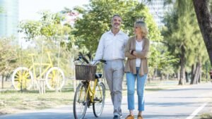 Whole Life Insurance | Bankrate