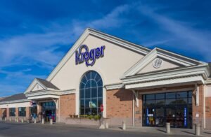 Kroger Spilled the Beans on 7 Ways Grocery Shopping Has Changed in 2025