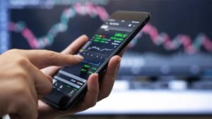 Best Mid-Cap ETFs In August 2025