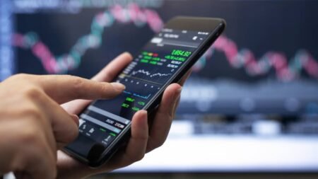 Best Mid-Cap ETFs In August 2025