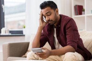 25 Tips for Saving Money If Your Budget Is Stretched Thin