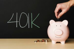 How Much Should I Have in My 401(k) at Age 60?