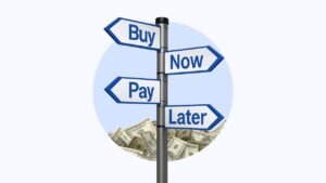 BNPL Guidance Has Been Reversed: What’s Next For Consumers?