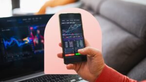 Is ETF Overlap Hurting Your Portfolio? How To Check