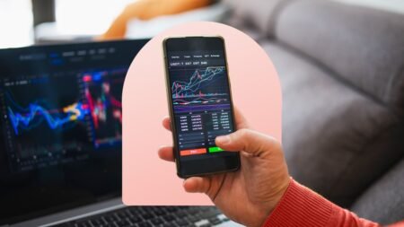 Is ETF Overlap Hurting Your Portfolio? How To Check
