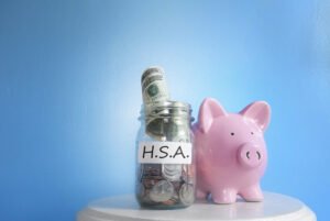 HSA vs. FSA vs. HRA: Tax Benefits and Requirements
