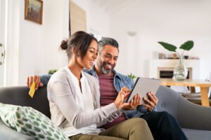 Can You Retire at 35 If You’ve Saved  Million?